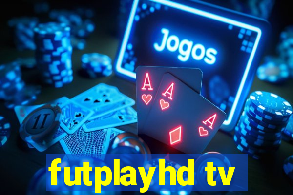 futplayhd tv